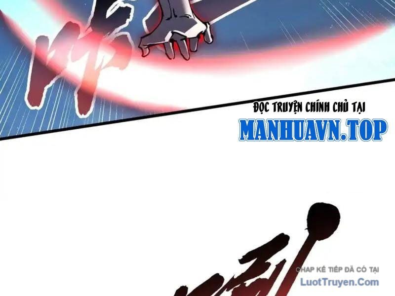 Cao Võ Tiến Hóa: Bắt Đầu Thức Tỉnh Quái Thú Chi Vương Chapter 86 - Trang 2