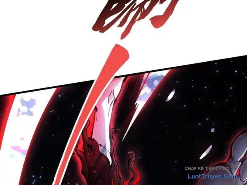Cao Võ Tiến Hóa: Bắt Đầu Thức Tỉnh Quái Thú Chi Vương Chapter 86 - Trang 2