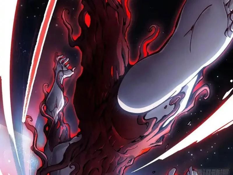 Cao Võ Tiến Hóa: Bắt Đầu Thức Tỉnh Quái Thú Chi Vương Chapter 86 - Trang 2