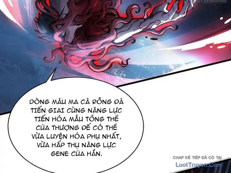 Cao Võ Tiến Hóa: Bắt Đầu Thức Tỉnh Quái Thú Chi Vương Chapter 86 - Trang 2