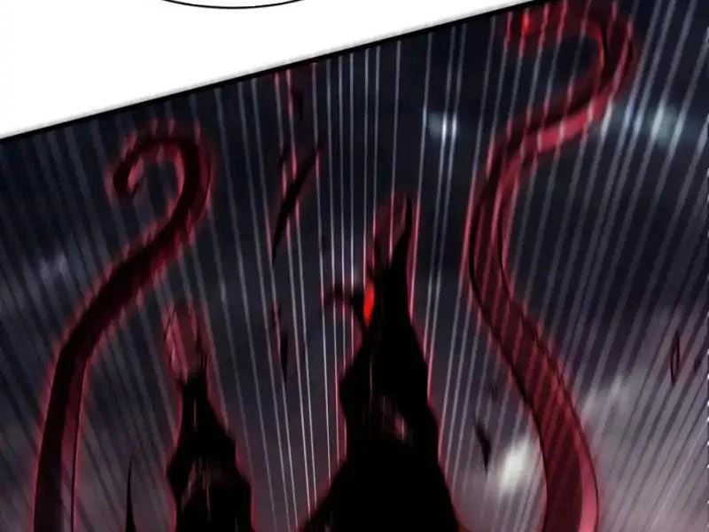 Cao Võ Tiến Hóa: Bắt Đầu Thức Tỉnh Quái Thú Chi Vương Chapter 86 - Trang 2