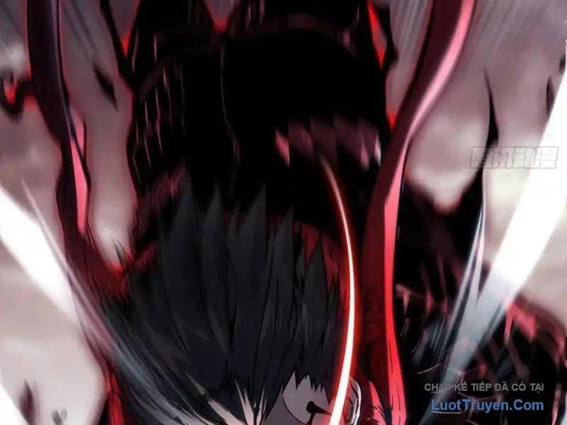 Cao Võ Tiến Hóa: Bắt Đầu Thức Tỉnh Quái Thú Chi Vương Chapter 86 - Trang 2