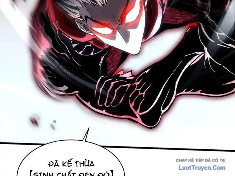 Cao Võ Tiến Hóa: Bắt Đầu Thức Tỉnh Quái Thú Chi Vương Chapter 86 - Trang 2