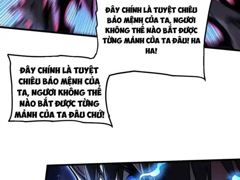 Cao Võ Tiến Hóa: Bắt Đầu Thức Tỉnh Quái Thú Chi Vương Chapter 86 - Trang 2