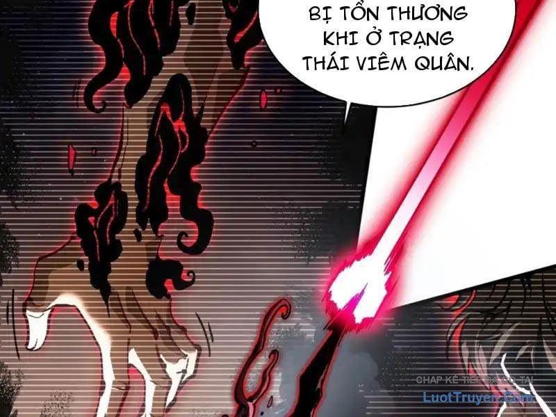 Cao Võ Tiến Hóa: Bắt Đầu Thức Tỉnh Quái Thú Chi Vương Chapter 86 - Trang 2