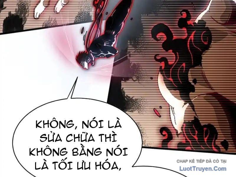 Cao Võ Tiến Hóa: Bắt Đầu Thức Tỉnh Quái Thú Chi Vương Chapter 86 - Trang 2