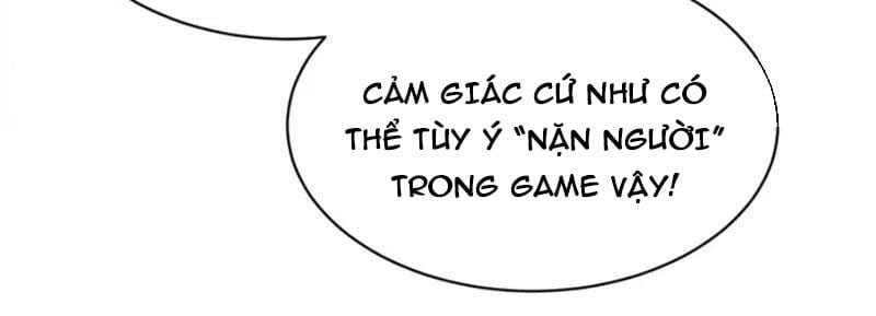 Cao Võ Tiến Hóa: Bắt Đầu Thức Tỉnh Quái Thú Chi Vương Chapter 86 - Trang 2