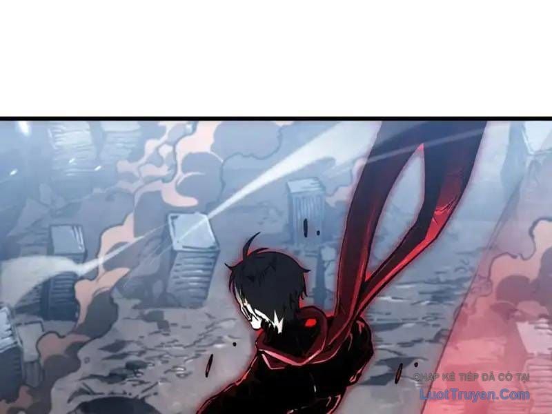 Cao Võ Tiến Hóa: Bắt Đầu Thức Tỉnh Quái Thú Chi Vương Chapter 86 - Trang 2