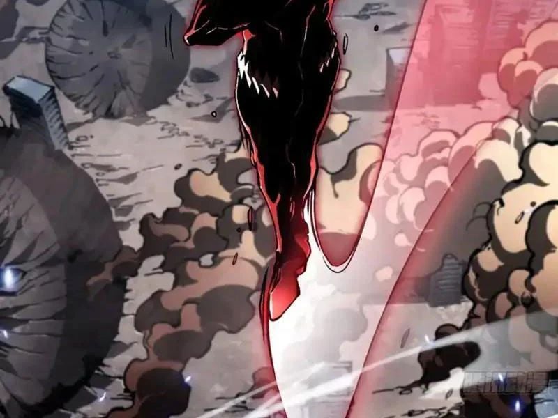 Cao Võ Tiến Hóa: Bắt Đầu Thức Tỉnh Quái Thú Chi Vương Chapter 86 - Trang 2