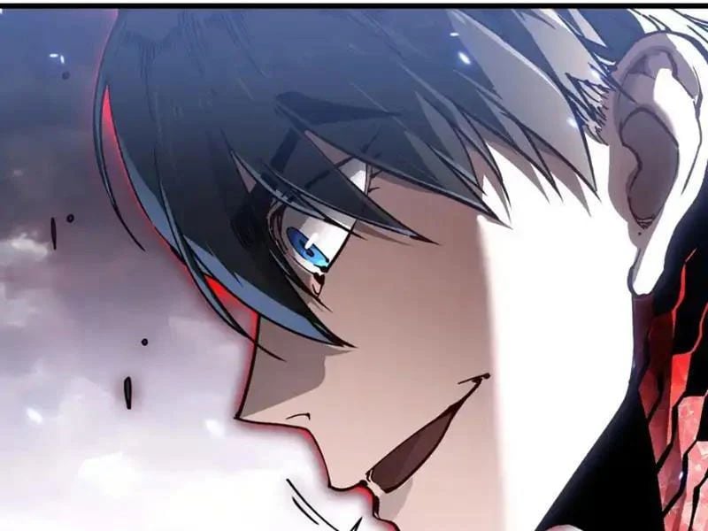 Cao Võ Tiến Hóa: Bắt Đầu Thức Tỉnh Quái Thú Chi Vương Chapter 86 - Trang 2