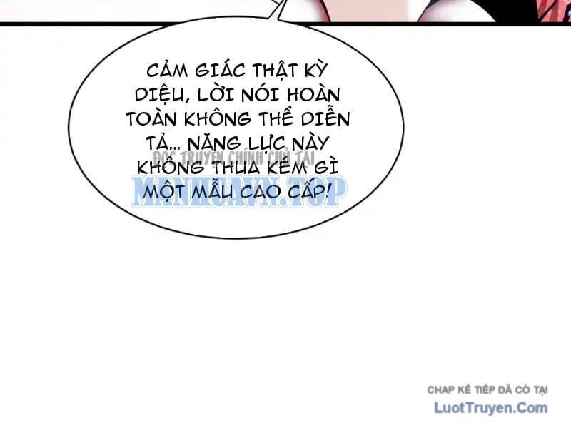 Cao Võ Tiến Hóa: Bắt Đầu Thức Tỉnh Quái Thú Chi Vương Chapter 86 - Trang 2