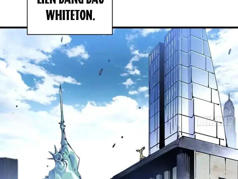 Cao Võ Tiến Hóa: Bắt Đầu Thức Tỉnh Quái Thú Chi Vương Chapter 86 - Trang 2