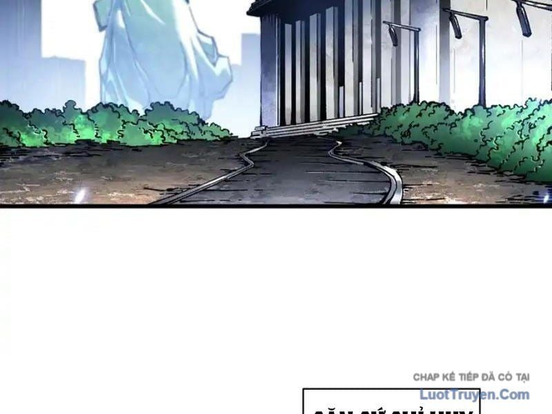 Cao Võ Tiến Hóa: Bắt Đầu Thức Tỉnh Quái Thú Chi Vương Chapter 86 - Trang 2