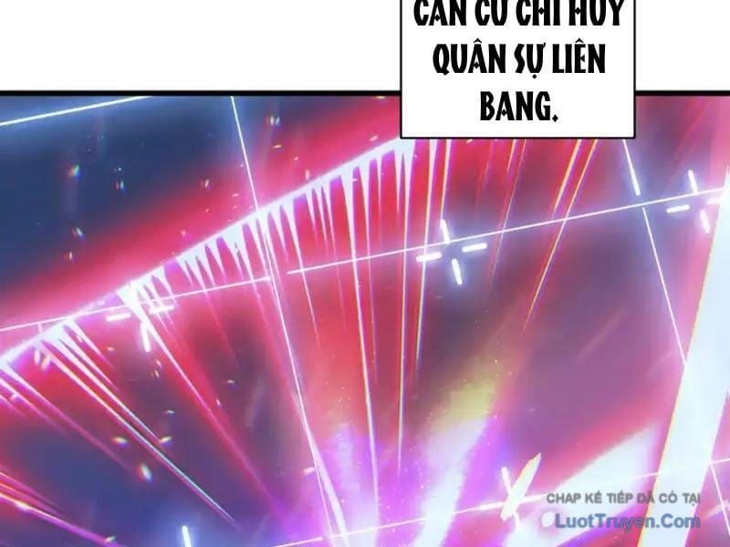 Cao Võ Tiến Hóa: Bắt Đầu Thức Tỉnh Quái Thú Chi Vương Chapter 86 - Trang 2