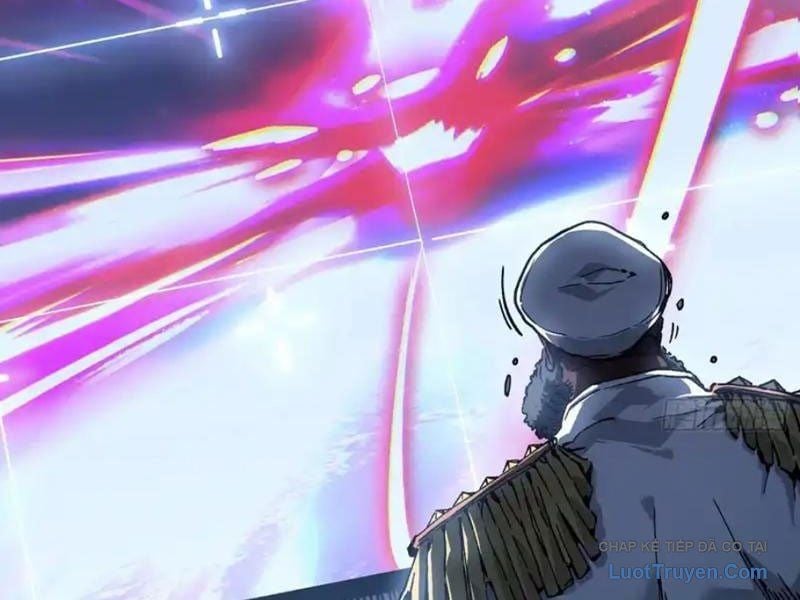 Cao Võ Tiến Hóa: Bắt Đầu Thức Tỉnh Quái Thú Chi Vương Chapter 86 - Trang 2