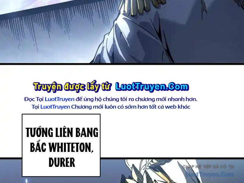 Cao Võ Tiến Hóa: Bắt Đầu Thức Tỉnh Quái Thú Chi Vương Chapter 86 - Trang 2