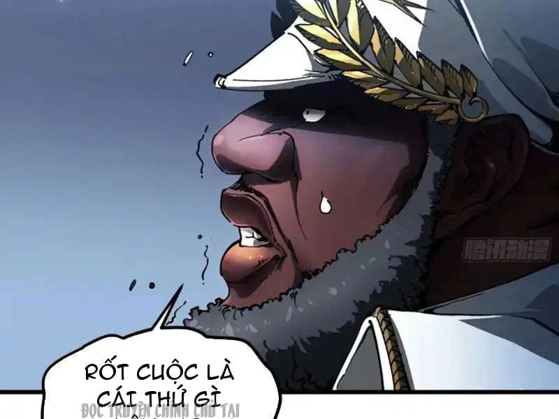 Cao Võ Tiến Hóa: Bắt Đầu Thức Tỉnh Quái Thú Chi Vương Chapter 86 - Trang 2