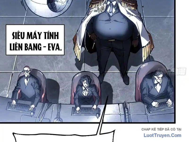 Cao Võ Tiến Hóa: Bắt Đầu Thức Tỉnh Quái Thú Chi Vương Chapter 86 - Trang 2