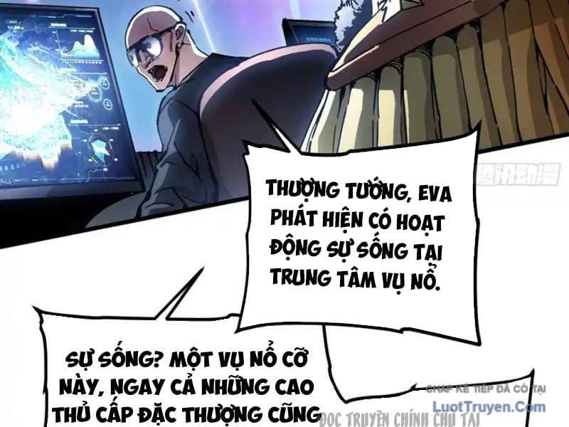Cao Võ Tiến Hóa: Bắt Đầu Thức Tỉnh Quái Thú Chi Vương Chapter 86 - Trang 2