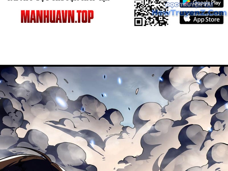 Cao Võ Tiến Hóa: Bắt Đầu Thức Tỉnh Quái Thú Chi Vương Chapter 9 - Trang 2