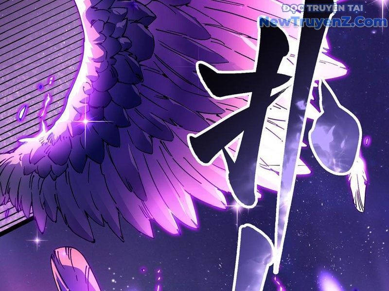 Cao Võ Tiến Hóa: Bắt Đầu Thức Tỉnh Quái Thú Chi Vương Chapter 9 - Trang 2