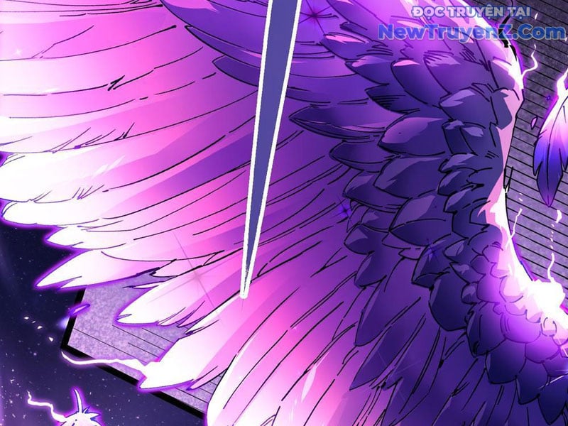 Cao Võ Tiến Hóa: Bắt Đầu Thức Tỉnh Quái Thú Chi Vương Chapter 9 - Trang 2