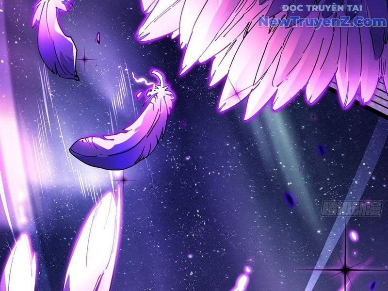 Cao Võ Tiến Hóa: Bắt Đầu Thức Tỉnh Quái Thú Chi Vương Chapter 9 - Trang 2