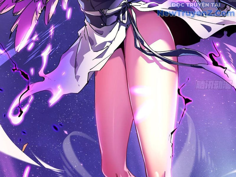 Cao Võ Tiến Hóa: Bắt Đầu Thức Tỉnh Quái Thú Chi Vương Chapter 9 - Trang 2