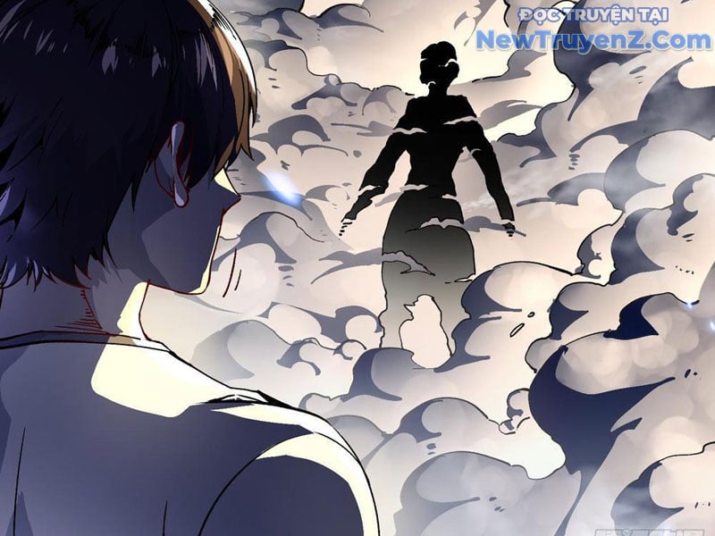 Cao Võ Tiến Hóa: Bắt Đầu Thức Tỉnh Quái Thú Chi Vương Chapter 9 - Trang 2