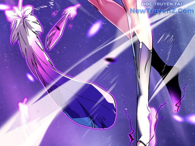 Cao Võ Tiến Hóa: Bắt Đầu Thức Tỉnh Quái Thú Chi Vương Chapter 9 - Trang 2