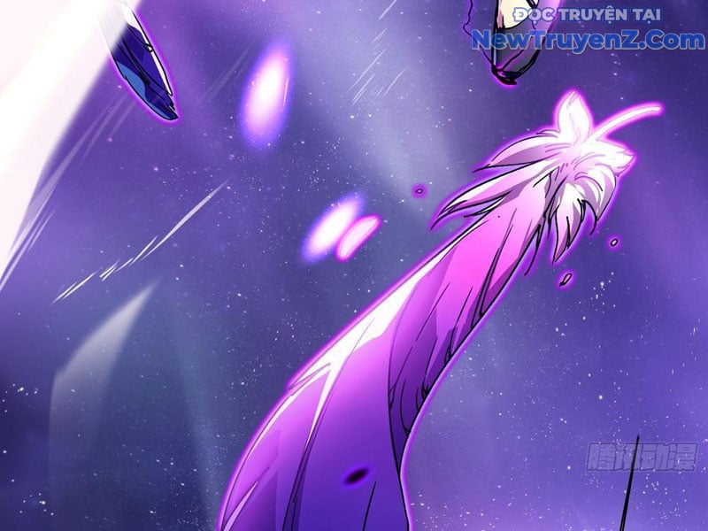 Cao Võ Tiến Hóa: Bắt Đầu Thức Tỉnh Quái Thú Chi Vương Chapter 9 - Trang 2