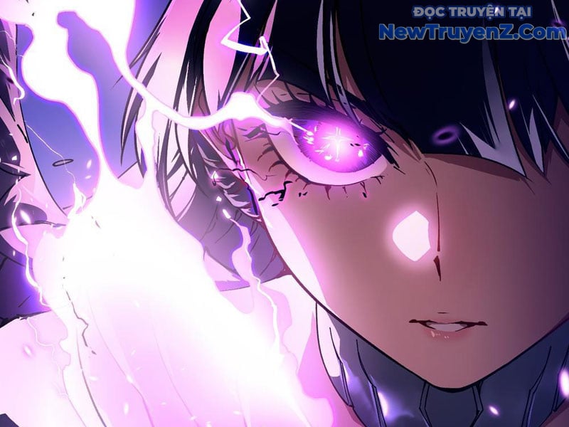 Cao Võ Tiến Hóa: Bắt Đầu Thức Tỉnh Quái Thú Chi Vương Chapter 9 - Trang 2