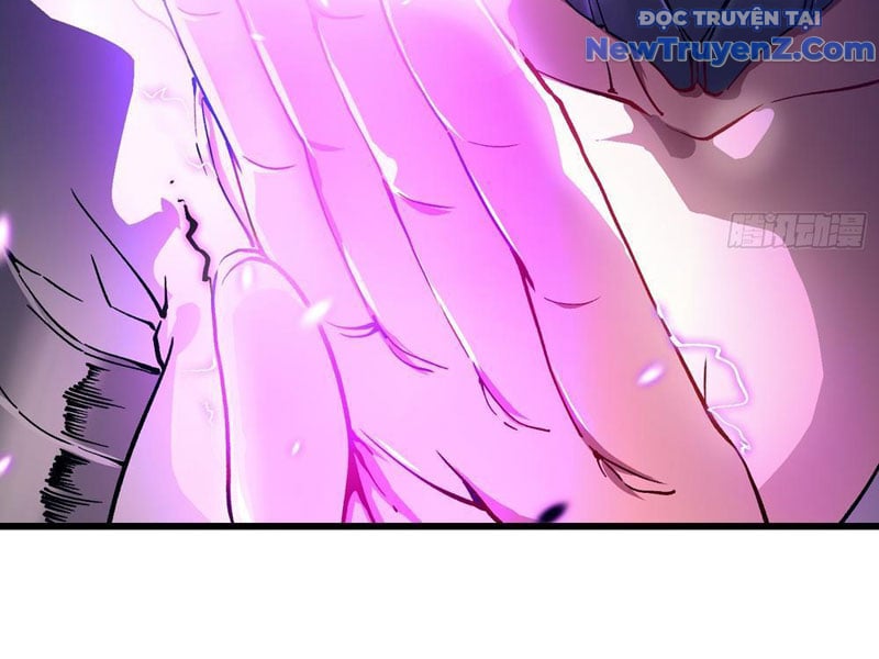 Cao Võ Tiến Hóa: Bắt Đầu Thức Tỉnh Quái Thú Chi Vương Chapter 9 - Trang 2