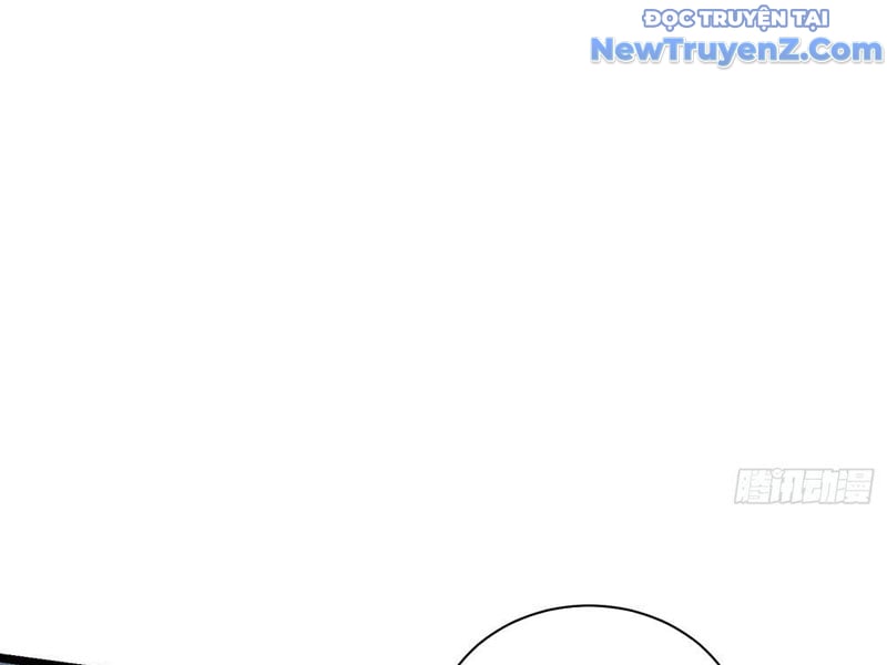 Cao Võ Tiến Hóa: Bắt Đầu Thức Tỉnh Quái Thú Chi Vương Chapter 9 - Trang 2