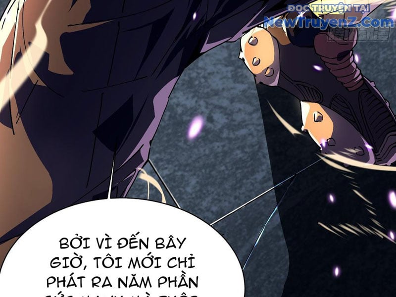 Cao Võ Tiến Hóa: Bắt Đầu Thức Tỉnh Quái Thú Chi Vương Chapter 9 - Trang 2