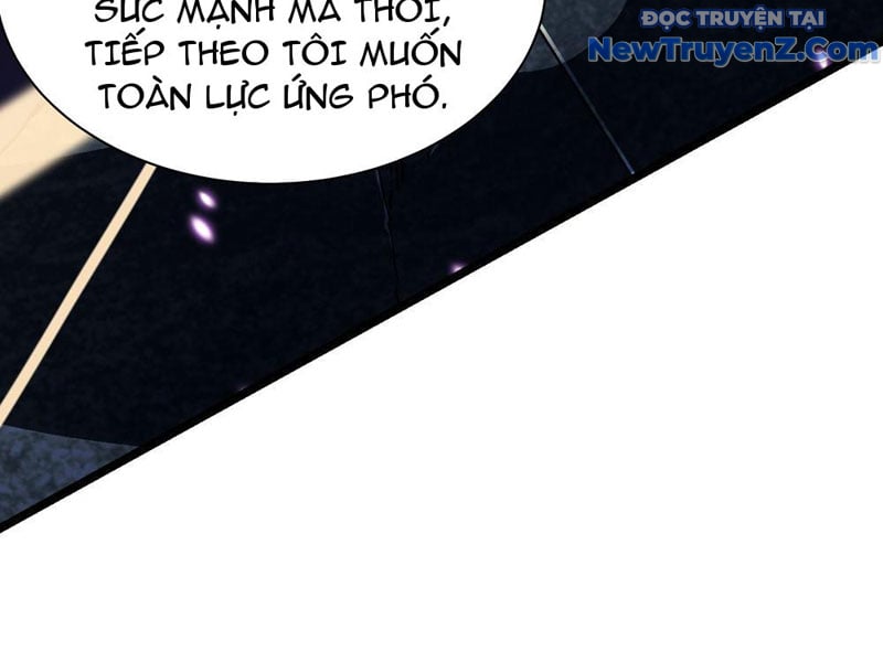 Cao Võ Tiến Hóa: Bắt Đầu Thức Tỉnh Quái Thú Chi Vương Chapter 9 - Trang 2