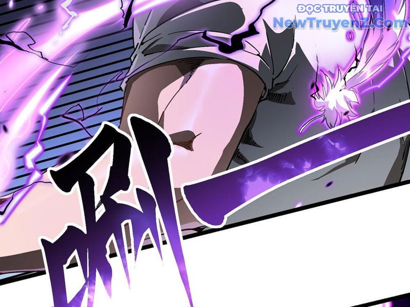 Cao Võ Tiến Hóa: Bắt Đầu Thức Tỉnh Quái Thú Chi Vương Chapter 9 - Trang 2