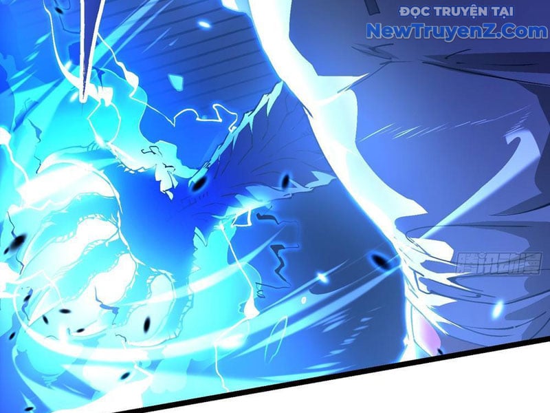 Cao Võ Tiến Hóa: Bắt Đầu Thức Tỉnh Quái Thú Chi Vương Chapter 9 - Trang 2