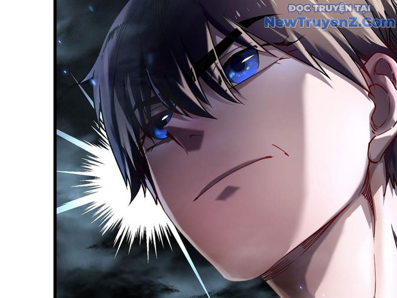 Cao Võ Tiến Hóa: Bắt Đầu Thức Tỉnh Quái Thú Chi Vương Chapter 9 - Trang 2