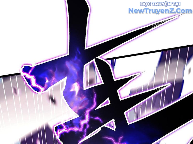 Cao Võ Tiến Hóa: Bắt Đầu Thức Tỉnh Quái Thú Chi Vương Chapter 9 - Trang 2