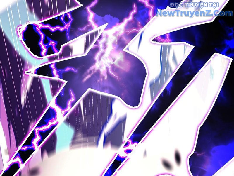 Cao Võ Tiến Hóa: Bắt Đầu Thức Tỉnh Quái Thú Chi Vương Chapter 9 - Trang 2