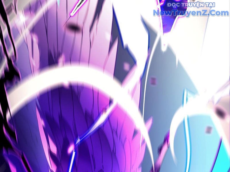 Cao Võ Tiến Hóa: Bắt Đầu Thức Tỉnh Quái Thú Chi Vương Chapter 9 - Trang 2