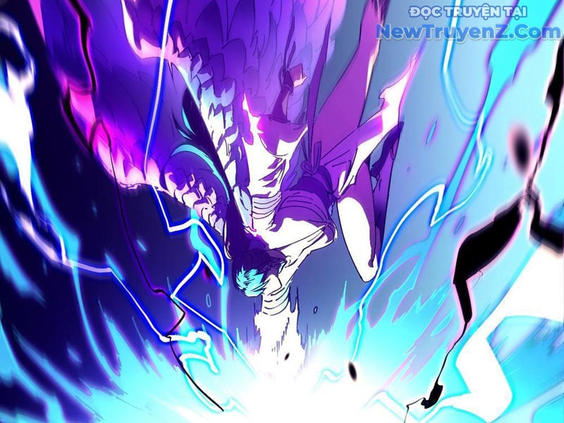 Cao Võ Tiến Hóa: Bắt Đầu Thức Tỉnh Quái Thú Chi Vương Chapter 9 - Trang 2