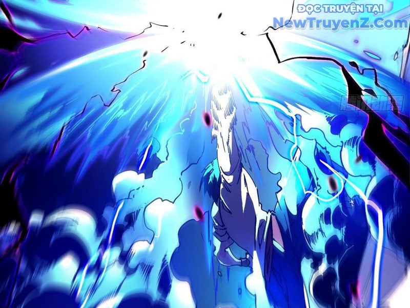 Cao Võ Tiến Hóa: Bắt Đầu Thức Tỉnh Quái Thú Chi Vương Chapter 9 - Trang 2