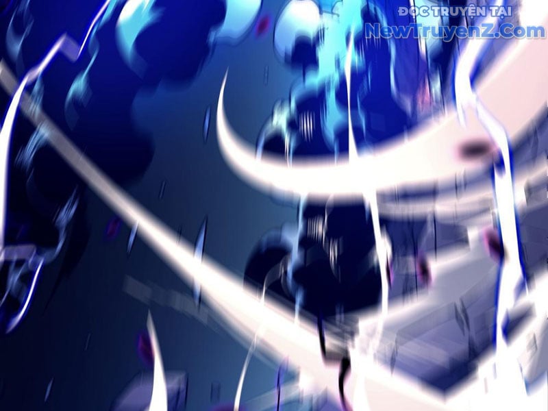 Cao Võ Tiến Hóa: Bắt Đầu Thức Tỉnh Quái Thú Chi Vương Chapter 9 - Trang 2