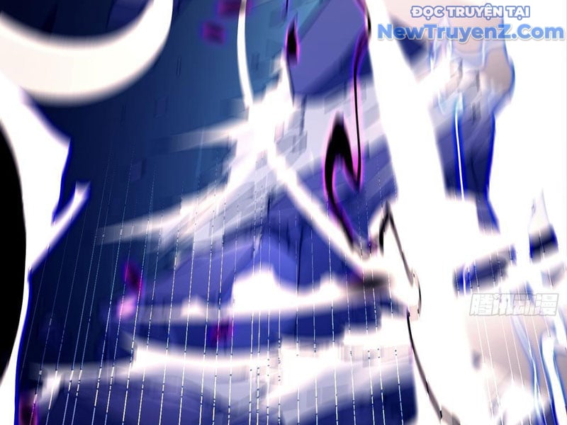 Cao Võ Tiến Hóa: Bắt Đầu Thức Tỉnh Quái Thú Chi Vương Chapter 9 - Trang 2