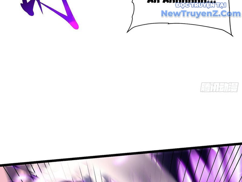 Cao Võ Tiến Hóa: Bắt Đầu Thức Tỉnh Quái Thú Chi Vương Chapter 9 - Trang 2