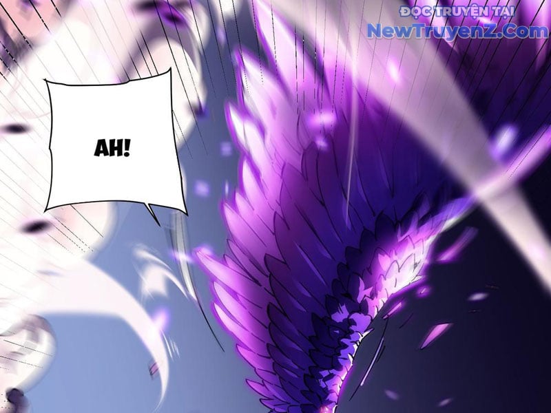 Cao Võ Tiến Hóa: Bắt Đầu Thức Tỉnh Quái Thú Chi Vương Chapter 9 - Trang 2