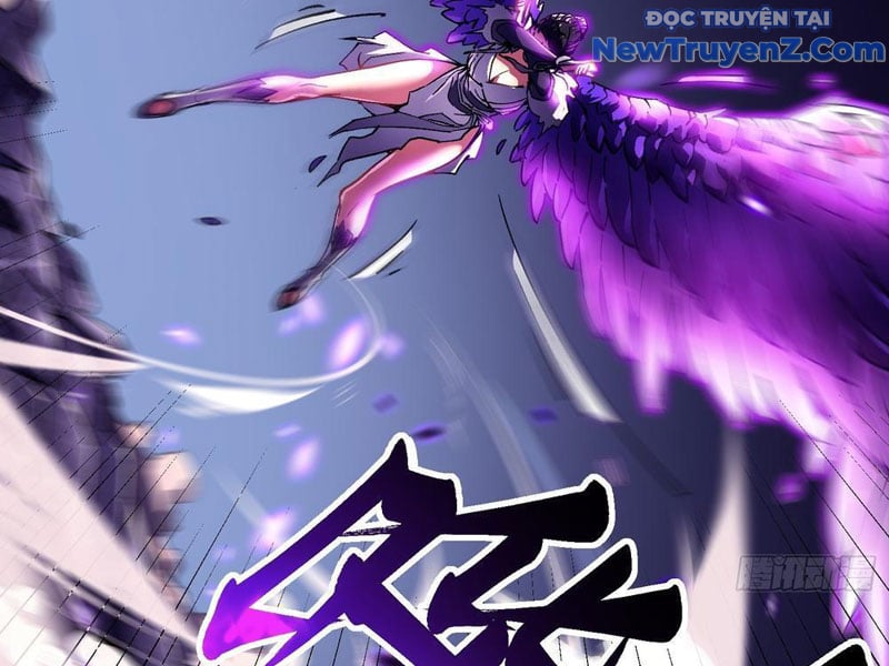 Cao Võ Tiến Hóa: Bắt Đầu Thức Tỉnh Quái Thú Chi Vương Chapter 9 - Trang 2