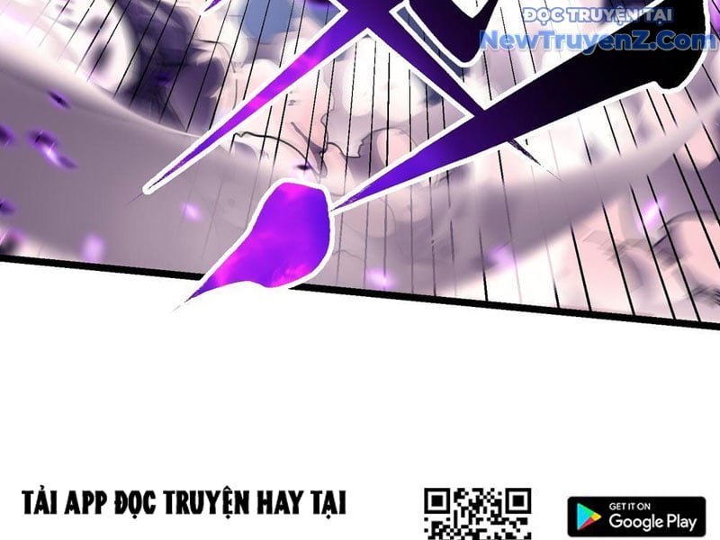 Cao Võ Tiến Hóa: Bắt Đầu Thức Tỉnh Quái Thú Chi Vương Chapter 9 - Trang 2